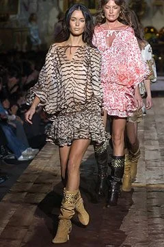 Look 72